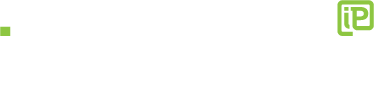 iProspect reverse logo