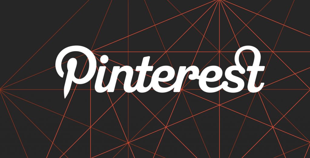 Client snapshot: Pinterest relies on STAT to fuel big-time SEO experiments