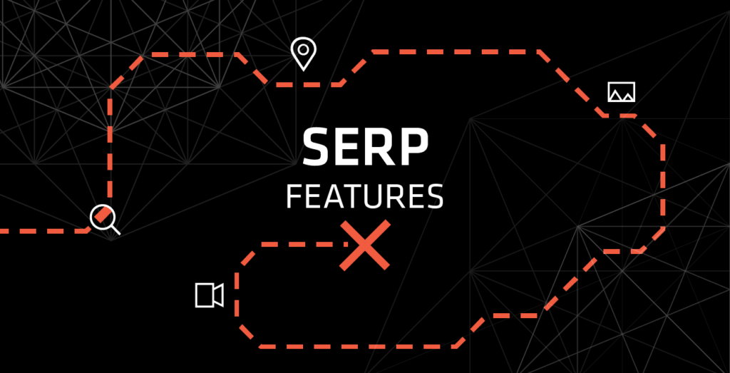 5 steps to surfacing a SERP feature strategy