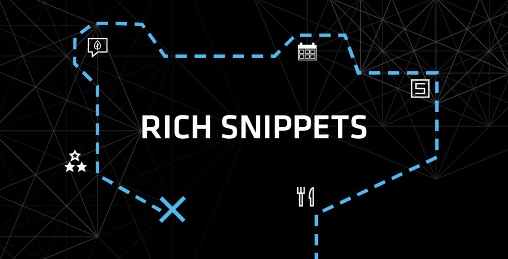 Rich snippets & how to optimize for them